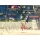 Switch Unbeatable Breakout Edition - 1581096 - zdjęcie 5